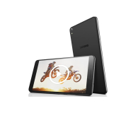 Lenovo Phab 2/16GB Dual SIM czarny - 331025 - zdjęcie 4